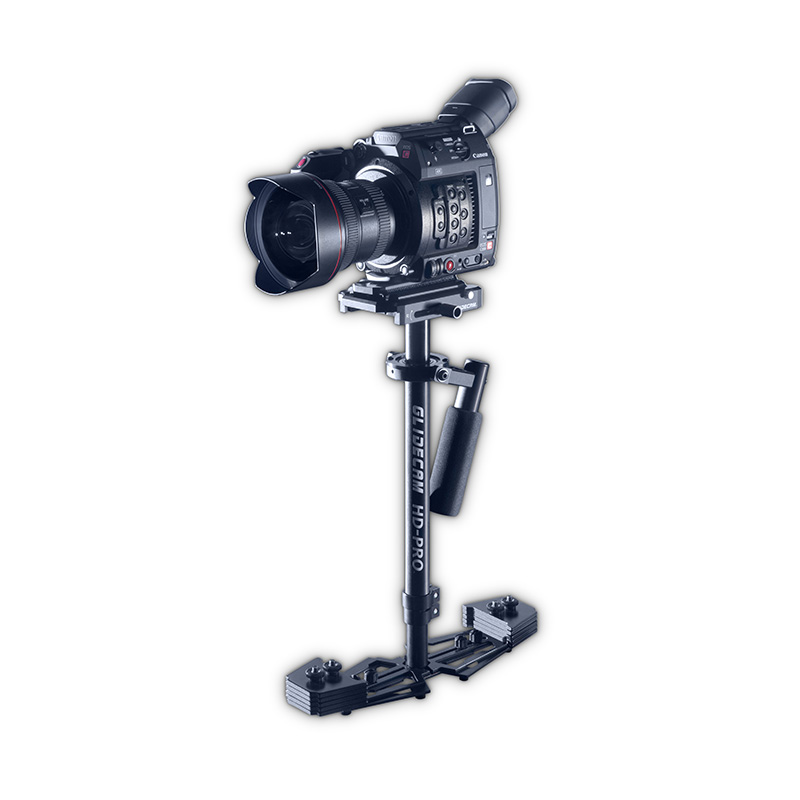 Glide Cam