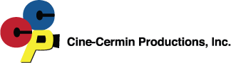Cine-Cermin Productions